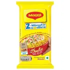 Maggi 2-Minute Instant Masala Noodles ,140 g