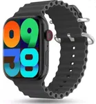 T800 Ultra Smartwatch for Men & Women 