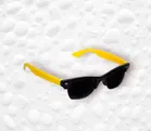 UV Protected Sunglasses for Kids 