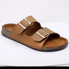 Slip-On Sandals for Men 