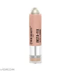 Blush On Check Blusher Hightlighting Stick, Multicolor, Pack of 1