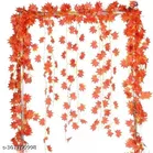 Plastic Artificial Flower 