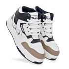 Sneakers for Boys, Black 