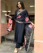 Kurta Set for Women 