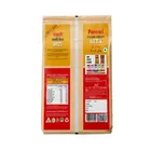 पंसारी चक्की फ्रेश आटा 10 kg + फ्री पंसारी मैदा 500 g