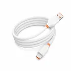 TecSox 6A USB To Type-C Charging Cable