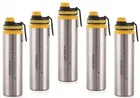 Stainless Steel Water Bottles 