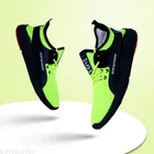 Casual Shoes for Men 