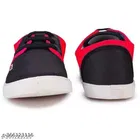 Casual Shoes for Men 