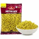 Haldiram Methi Sev 200 g