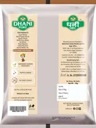 धनी शुद्ध गोंद कतीरा 50 g