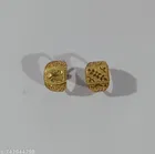 Fancy Rings Pack of 2 for Women 