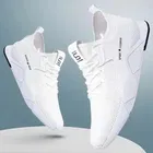 Mens Sports Shoe 