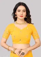 Beautiful Saree for Women 