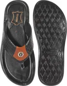 Slippers for Men 