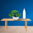 Artificial Plant with Pot 