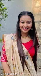 Alloy Necklace with Earrings for Women 