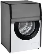Polyester Washing Machine Cover 