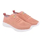 Blacktown Casual Shoes for Women 
