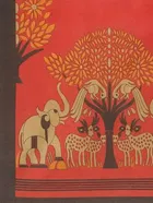 SVB मैसूर सिल्क साड़ी फॉर विमेंस 