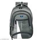 Nylon Backpack For Men & Women 