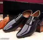 Formal Shoes for Men 
