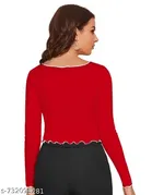 Top & Bottom Sets for Women 