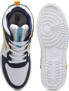 ASIAN Sneakers,Casual,Canvas,Loafers High Tops For Men High Tops Shoes For Men/Boys 