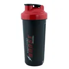 Trueware Thunder Boost Shaker With Photo Box & PP Blender 
