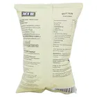 एक्ट II पॉपकॉर्न बटर पॉपकॉर्न 2X47 g 