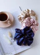 Fabric Colours 