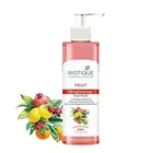 Biotique Fruit Brightening Face Wash 200 ml