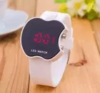 Digital Watch for Kids 