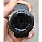 Digital Watch for Men 