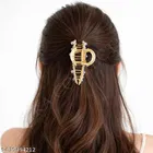 Designer Hair Pins for Women 