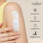 इवेलांस कोको नौरीश डीप मॉइस्चराइजिंग बॉडी लोशन 400 ml