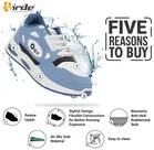 Casual Shoes for Women 