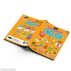 Super Kids Activity Book for Kids, Set of 3