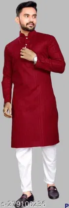 Kurta for Men 