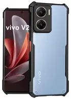 Vivo V29e 5G Mobile Back Cover 