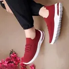 Sport Shoes For Women, Multicolour 