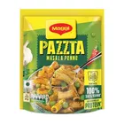 Maggi Penne Pazzta Masala 69.5 g