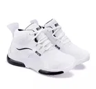 Casual Shoes for Boys 