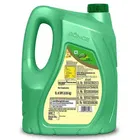 डालडा सोयाबीन तेल 4.2 kg 