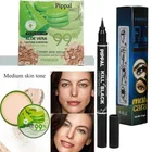 Pippal Aloe Vera Compact 
