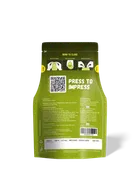 Golidee Sprinkoo Oregano Flakes 12 g