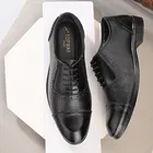 Formal Shoes for Men 