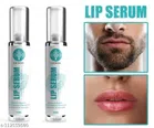 Lenon Lip Serum for Men (Pack of 2)