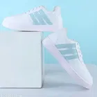 Casual Shoes for Women 