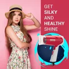 NOVA NHP 8103 Hair Dryer  